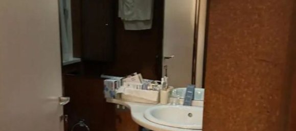 Вилла с 7 комнатами в Эрба, Италия № 3269 9