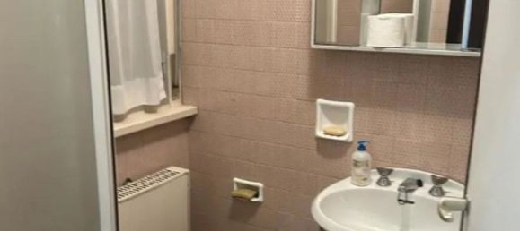 Вилла с 7 комнатами в Эрба, Италия № 3269 15