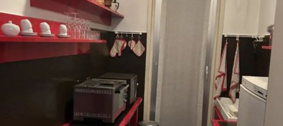 Вилла с 7 комнатами в Эрба, Италия № 3269 35