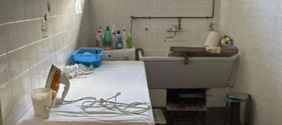 Вилла с 7 комнатами в Эрба, Италия № 3269 20