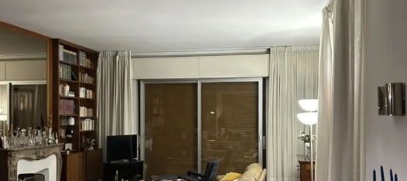 Вилла с 7 комнатами в Эрба, Италия № 3269 28