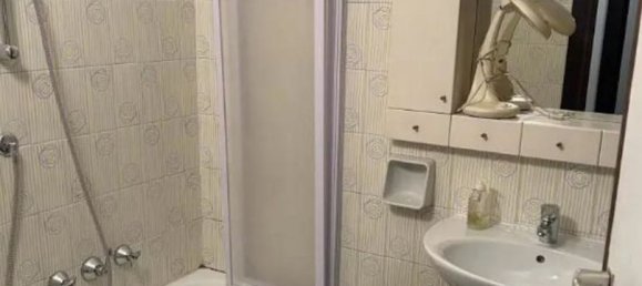 Вилла с 7 комнатами в Эрба, Италия № 3269 16