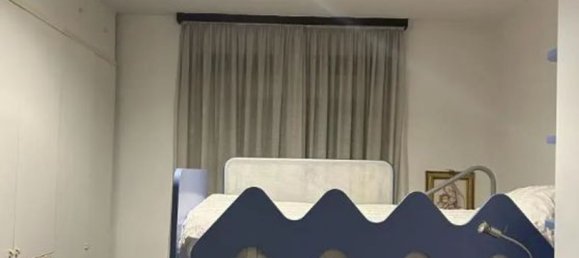 Вилла с 7 комнатами в Эрба, Италия № 3269 17