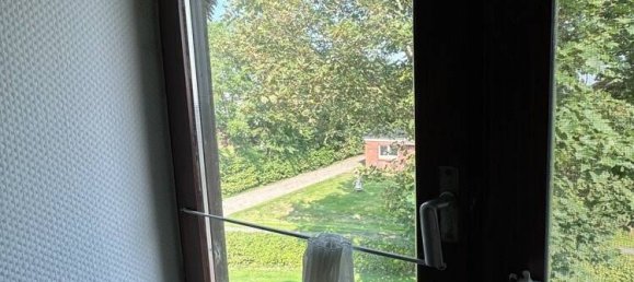 Таунхаус с 3 комнатами в Северная Фрисландия, Германия № 268504 12