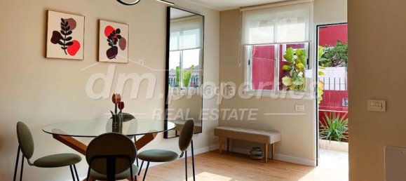 3 Schlafzimmer Stadthaus in Granadilla de Abona, Spain, Nr. 23097 14