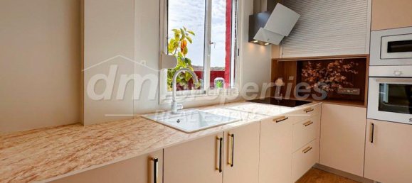 3 Schlafzimmer Stadthaus in Granadilla de Abona, Spain, Nr. 23097 15