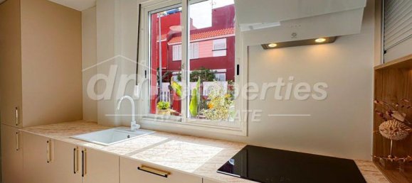 3 Schlafzimmer Stadthaus in Granadilla de Abona, Spain, Nr. 23097 16