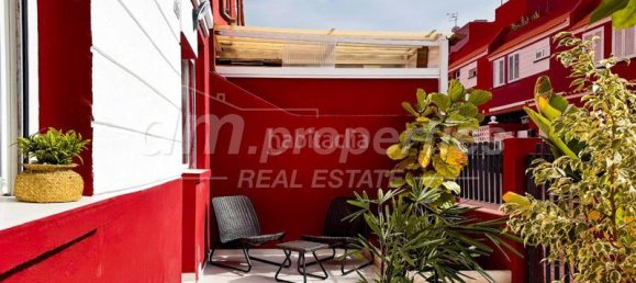 3 Schlafzimmer Stadthaus in Granadilla de Abona, Spain, Nr. 23097 3