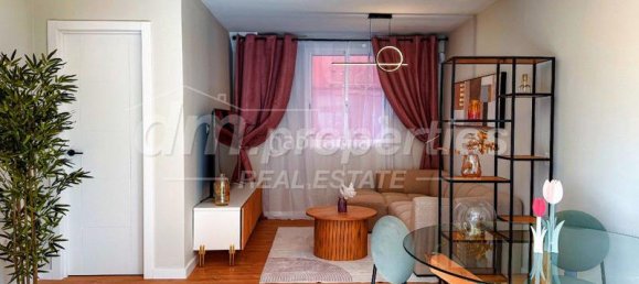 3 Schlafzimmer Stadthaus in Granadilla de Abona, Spain, Nr. 23097 7