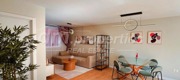 3 Schlafzimmer Stadthaus in Granadilla de Abona, Spain, Nr. 23097 8