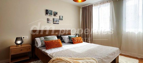 3 Schlafzimmer Stadthaus in Granadilla de Abona, Spain, Nr. 23097 19