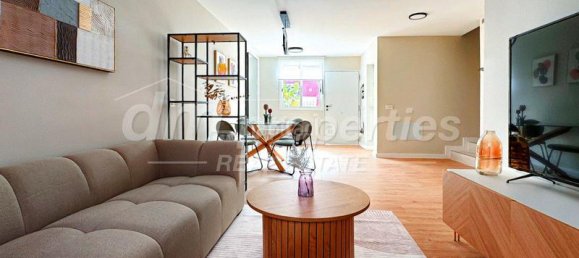 3 Schlafzimmer Stadthaus in Granadilla de Abona, Spain, Nr. 23097 6