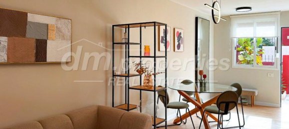 3 Schlafzimmer Stadthaus in Granadilla de Abona, Spain, Nr. 23097 13