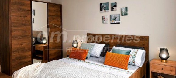 3 Schlafzimmer Stadthaus in Granadilla de Abona, Spain, Nr. 23097 20