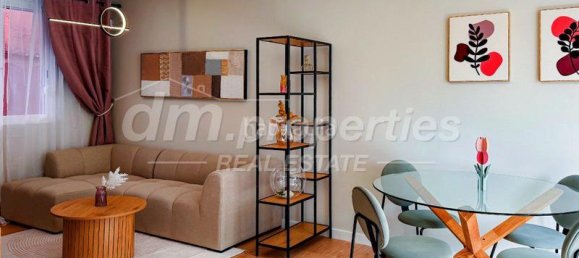 3 Schlafzimmer Stadthaus in Granadilla de Abona, Spain, Nr. 23097 9