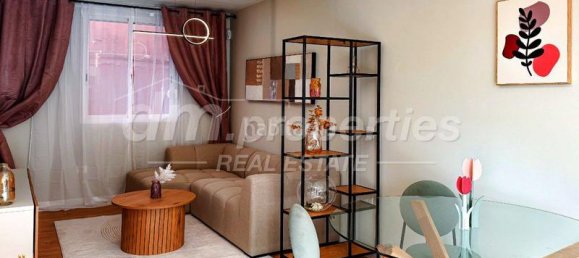 3 Schlafzimmer Stadthaus in Granadilla de Abona, Spain, Nr. 23097 11