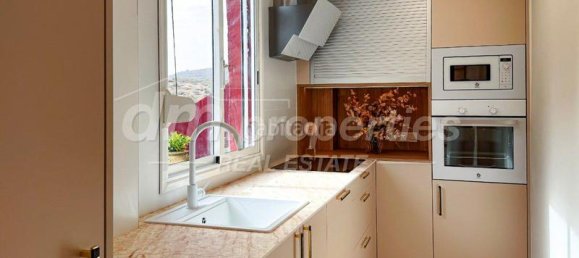 3 Schlafzimmer Stadthaus in Granadilla de Abona, Spain, Nr. 23097 18