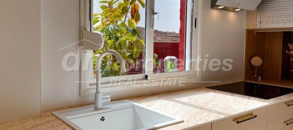 3 Schlafzimmer Stadthaus in Granadilla de Abona, Spain, Nr. 23097 17