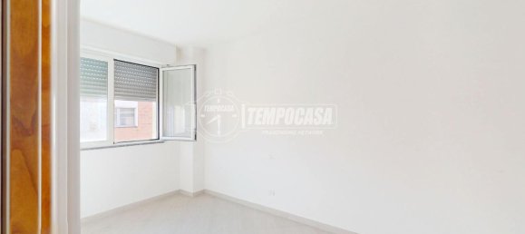 Apartamento de 3 divisões em Loano, Italy N.º 32155 25