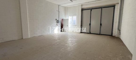 Apartamento de 3 divisões em Loano, Italy N.º 32155 15
