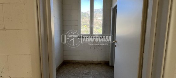 Apartamento de 3 divisões em Loano, Italy N.º 32155 7