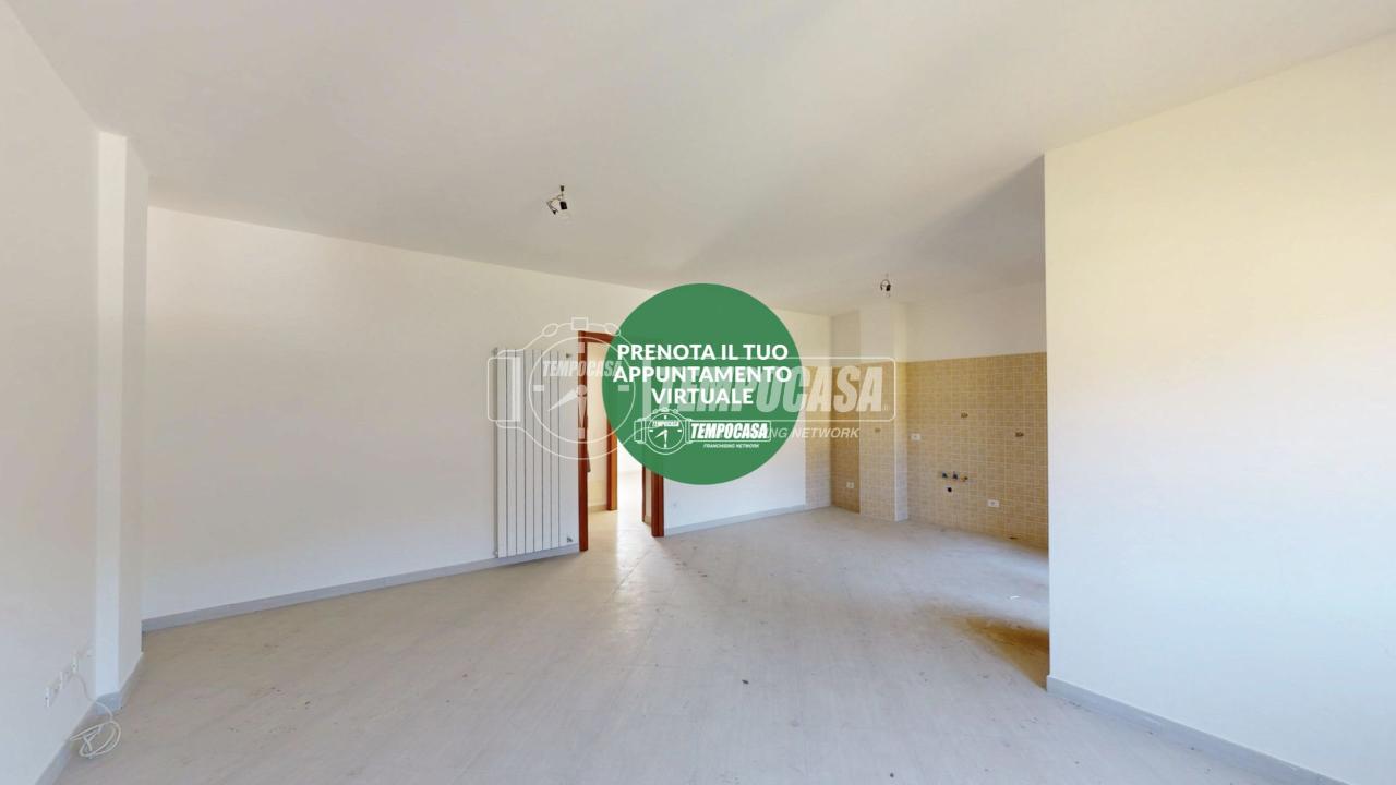 Apartamento de 3 divisões em Loano, Italy N.º 32155