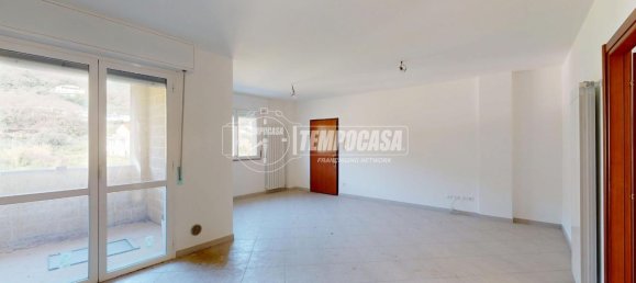 Apartamento de 3 divisões em Loano, Italy N.º 32155 19