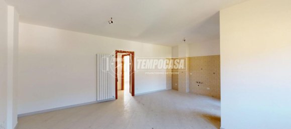 Apartamento de 3 divisões em Loano, Italy N.º 32155 17