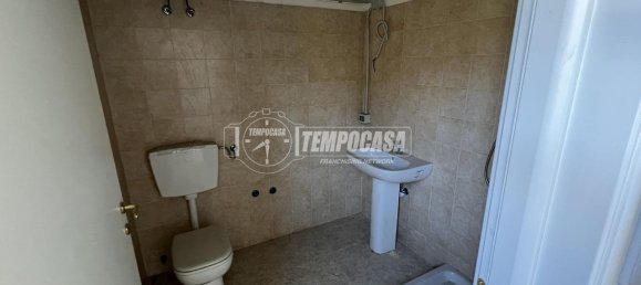 Apartamento de 3 divisões em Loano, Italy N.º 32155 8