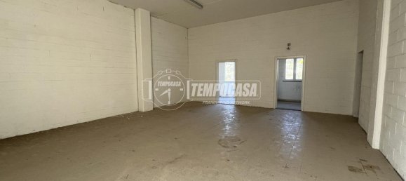 Apartamento de 3 divisões em Loano, Italy N.º 32155 5
