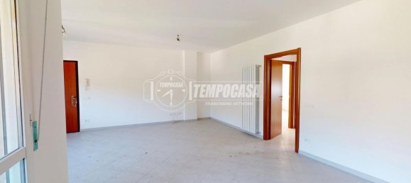 Apartamento de 3 divisões em Loano, Italy N.º 32155 21