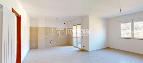 Apartamento de 3 divisões em Loano, Italy N.º 32155 20
