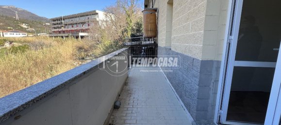 Apartamento de 3 divisões em Loano, Italy N.º 32155 12