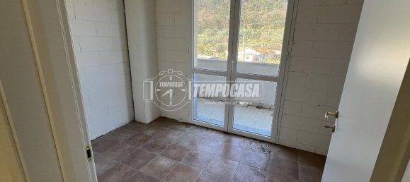 Apartamento de 3 divisões em Loano, Italy N.º 32155 10