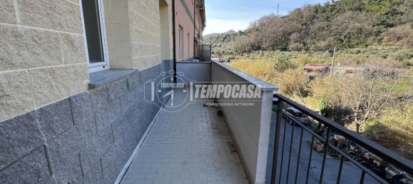 Apartamento de 3 divisões em Loano, Italy N.º 32155 13