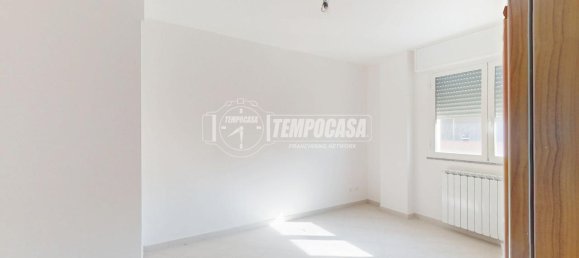 Apartamento de 3 divisões em Loano, Italy N.º 32155 23