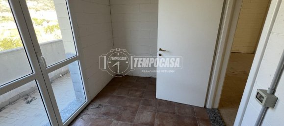 Apartamento de 3 divisões em Loano, Italy N.º 32155 11