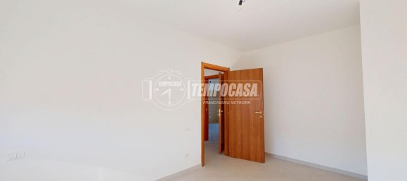 Apartamento de 3 divisões em Loano, Italy N.º 32155 22