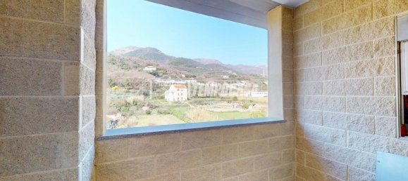 Apartamento de 3 divisões em Loano, Italy N.º 32155 3