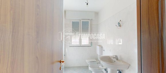 Apartamento de 3 divisões em Loano, Italy N.º 32155 24