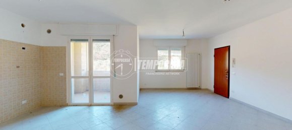 Apartamento de 3 divisões em Loano, Italy N.º 32155 18