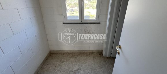 Apartamento de 3 divisões em Loano, Italy N.º 32155 9