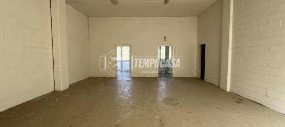 Apartamento de 3 divisões em Loano, Italy N.º 32155 6