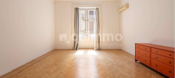 3 bedrooms Apartment in Milan, Italy No. 345034 28
