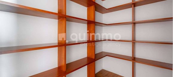 3 bedrooms Apartment in Milan, Italy No. 345034 18