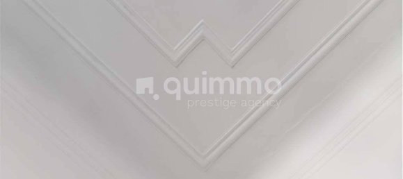 3 bedrooms Apartment in Milan, Italy No. 345034 23