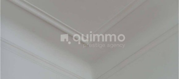 3 bedrooms Apartment in Milan, Italy No. 345034 22