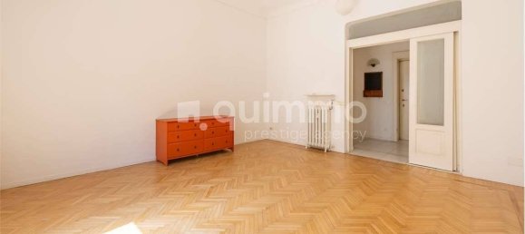 3 bedrooms Apartment in Milan, Italy No. 345034 30