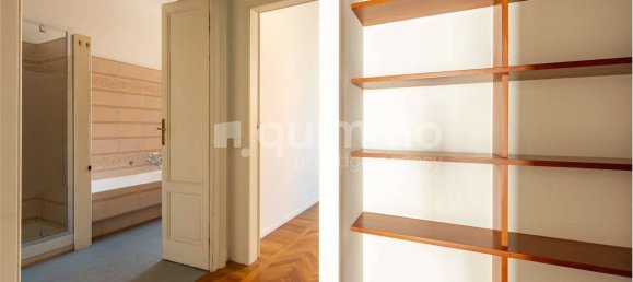 3 bedrooms Apartment in Milan, Italy No. 345034 10