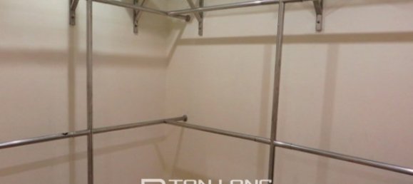 4 Schlafzimmer Wohnung in Tay Ho, Vietnam, Nr. 2129 5